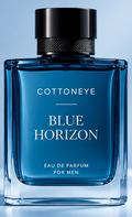 Men's Perfume – Blue Horizon