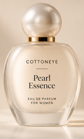 Women's Perfume – Pearl Essence